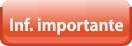 Importante