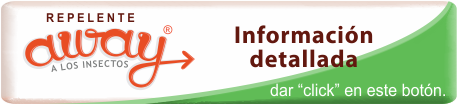 Repelente Away